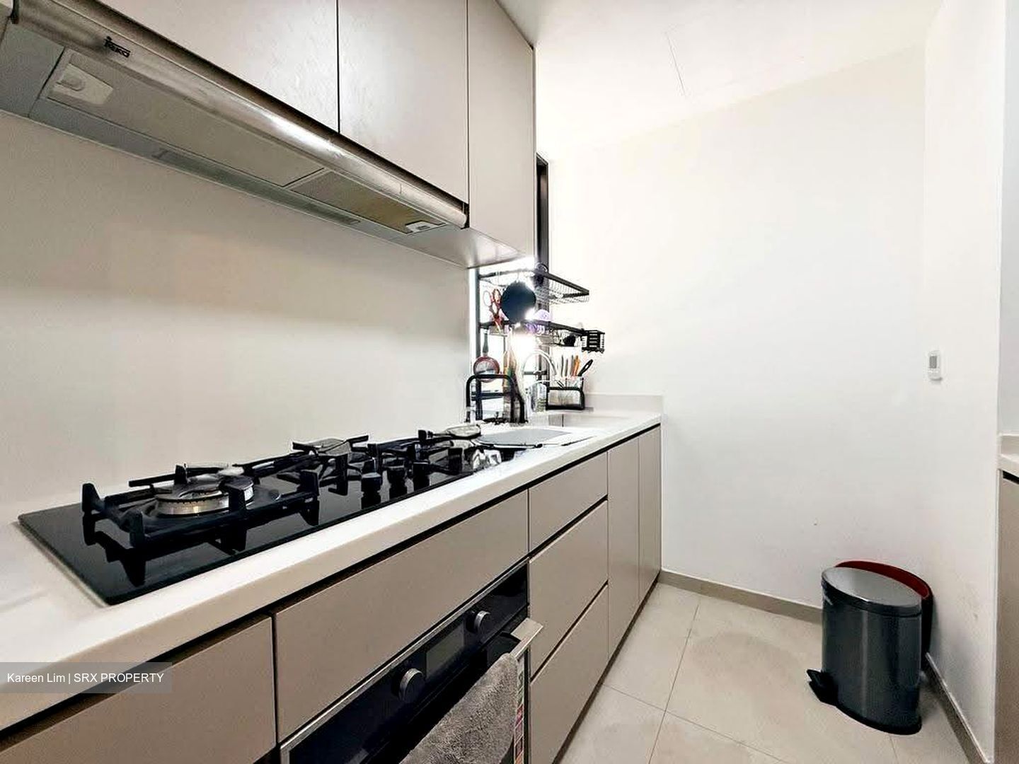 The Tapestry (D18), Condominium #639425771